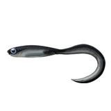 Fish Arrow Flash-J Curly 2'' SW Soft Baits