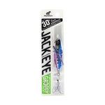 Hayabusa FS416 Jack Eye Groggy Jigs 54mm 30g