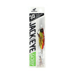 Hayabusa FS416 Jack Eye Groggy Jigs 54mm 30g