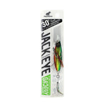 Hayabusa FS416 Jack Eye Groggy Jigs 54mm 30g