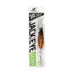 Hayabusa FS416 Jack Eye Groggy Jigs 54mm 30g