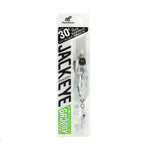 Hayabusa FS416 Jack Eye Groggy Jigs 54mm 30g