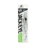 Hayabusa FS416 Jack Eye Groggy Jigs 54mm 30g