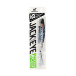 Hayabusa FS416 Jack Eye Groggy Jigs 61mm 40g