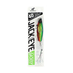 Hayabusa FS416 Jack Eye Groggy Jigs 61mm 40g