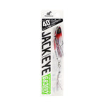 Hayabusa FS416 Jack Eye Groggy Jigs 61mm 40g