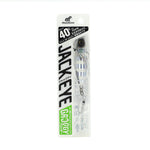 Hayabusa FS416 Jack Eye Groggy Jigs 61mm 40g