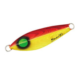 Hayabusa FS424 Jack Eye Slow Jigs 200g