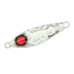 Hayabusa FS424 Jack Eye Slow Jigs 150g