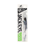 Hayabusa FS416 Jack Eye Groggy Jigs 54mm 30g