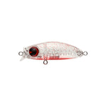 ima Meba Kosuke 35F Minnow 35mm 2.2g