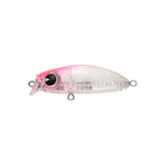 ima Meba Kosuke 35F Minnow 35mm 2.2g