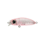 ima Meba Kosuke 35F Minnow 35mm 2.2g