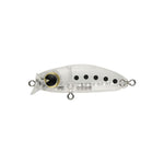 ima Meba Kosuke 35F Minnow 35mm 2.2g