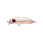 ima Meba Kosuke 35F Minnow 35mm 2.2g