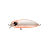 ima Meba Kosuke 35F Minnow 35mm 2.2g