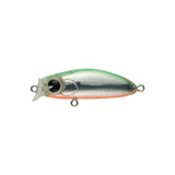 ima Meba Kosuke 35F Minnow 35mm 2.2g