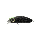 ima Meba Kosuke 35F Minnow 35mm 2.2g