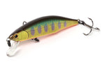 Jackson Meteora 52 Sinking Minnow