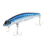 Jackson Dead Float Minnow 80mm 8g