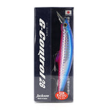 Jackson G-Control 28 Heavy Sinking Minnow 93mm 28g