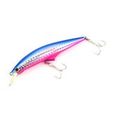 Jackson G-Control 28 Heavy Sinking Minnow 93mm 28g