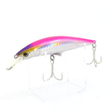 Jackson G-Control 28 Heavy Sinking Minnow 93mm 28g