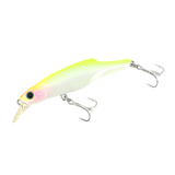 Jackson Pin Tail 20 Minnow Super Sinking 70mm 20g