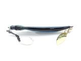 LITTLE JACK Metal Adict01 Slow Jigs 95mm 80g