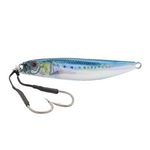 LITTLE JACK Metal Adict01 Slow Jigs 67mm 30g