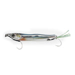LITTLE JACK Metal Adict03 Jigs 80mm 20g