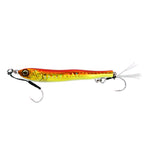 LITTLE JACK Metal Adict03 Jigs 83mm 30g