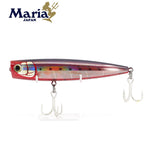 Maria Pop Queen F130 Popper 130mm 40g