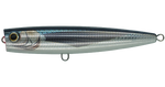 Maria Pop Queen F130 Popper 130mm 40g