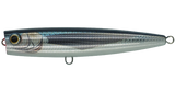 Maria Pop Queen F130 Popper 130mm 40g