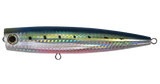 Maria Pop Queen F130 Popper 130mm 40g