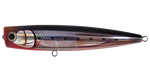 Maria Pop Queen F130 Popper 130mm 40g
