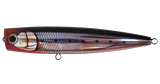 Maria Pop Queen F130 Popper 130mm 40g