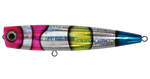 Maria Pop Queen F130 Popper 130mm 40g