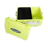 MEIHO BM-5000 (20L) Bucket Mouth Tackle Box Special Color Limited