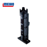 MEIHO BM-250 Light Rod Stand