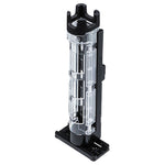 MEIHO BM-250 Light Rod Stand