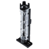 MEIHO BM-250 Light Rod Stand