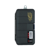 MEIHO VS-7 series ( 7" ) Hard Case - Lure Type