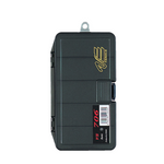 MEIHO VS-7 series ( 7" ) Hard Case - Lure Type