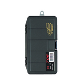 MEIHO VS-7 series ( 7" ) Hard Case - Lure Type