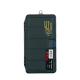 MEIHO VS-7 series ( 7" ) Hard Case - Lure Type