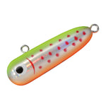 SMITH  BTK-Swimmer 41 Crankbait 41mm 6.5g