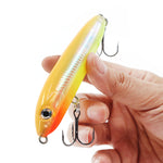 RaPaLa Skitter V SKV10