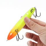 RaPaLa Skitter V SKV10